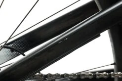 Specialized Turbo Levo SL Expert Mountain E-Bike - 2020, Large -Specialized Shop BMT24430 PH1 08