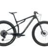 Specialized Epic Expert Mountain Bike - 2021, Large -Specialized Shop BMT24485 PH 11