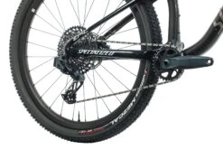 Specialized Epic Expert Mountain Bike - 2021, Large -Specialized Shop BMT24485 PH 13