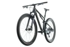 Specialized Epic Expert Mountain Bike - 2021, Large -Specialized Shop BMT24485 PH 15