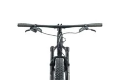 Specialized Epic Expert Mountain Bike - 2021, Large -Specialized Shop BMT24485 PH 16