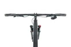 Specialized Epic Expert Mountain Bike - 2021, Large -Specialized Shop BMT24485 PH 17