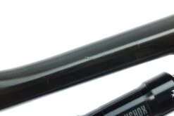 Specialized Epic Expert Mountain Bike - 2021, Large -Specialized Shop BMT24485 PH 19