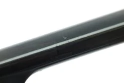 Specialized Epic Expert Mountain Bike - 2021, Large -Specialized Shop BMT24485 PH 20