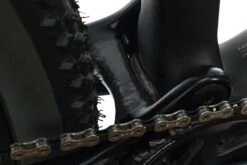 Specialized Epic Expert Mountain Bike - 2021, Large -Specialized Shop BMT24485 PH 21