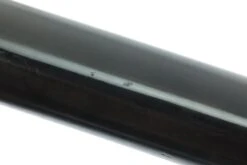 Specialized Epic Expert Mountain Bike - 2021, Large -Specialized Shop BMT24485 PH 22