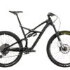 Specialized S-Works Enduro Mountain Bike - 2016, X-Large -Specialized Shop BMT24487 PH1 11