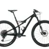 Specialized Camber Expert 29 Mountain Bike - 2018, Medium