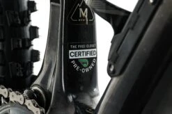 Specialized Camber Expert 29 Mountain Bike - 2018, Medium -Specialized Shop BMT24509 PH1 03