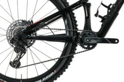 Specialized Camber Expert 29 Mountain Bike - 2018, Medium -Specialized Shop BMT24509 PH1 04