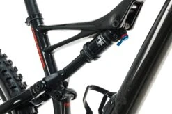 Specialized Camber Expert 29 Mountain Bike - 2018, Medium -Specialized Shop BMT24509 PH1 05