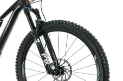 Specialized Camber Expert 29 Mountain Bike - 2018, Medium -Specialized Shop BMT24509 PH1 06
