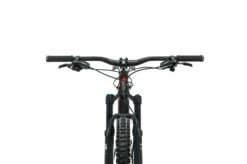 Specialized Camber Expert 29 Mountain Bike - 2018, Medium -Specialized Shop BMT24509 PH1 07
