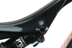 Specialized Camber Expert 29 Mountain Bike - 2018, Medium -Specialized Shop BMT24509 PH1 08