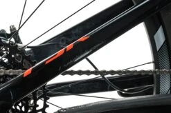 Specialized Camber Expert 29 Mountain Bike - 2018, Medium -Specialized Shop BMT24509 PH1 09