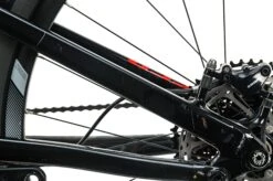 Specialized Camber Expert 29 Mountain Bike - 2018, Medium -Specialized Shop BMT24509 PH1 10