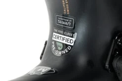 Specialized S-Works Turbo Levo SL Mountain E-Bike - 2021, Medium -Specialized Shop BMT24515 PH1 03