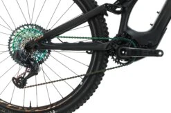 Specialized S-Works Turbo Levo SL Mountain E-Bike - 2021, Medium -Specialized Shop BMT24515 PH1 04