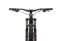 Specialized S-Works Turbo Levo SL Mountain E-Bike - 2021, Medium -Specialized Shop BMT24515 PH1 07