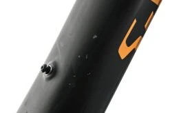 Specialized S-Works Turbo Levo SL Mountain E-Bike - 2021, Medium -Specialized Shop BMT24515 PH1 08