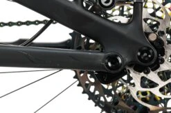 Specialized S-Works Turbo Levo SL Mountain E-Bike - 2021, Medium -Specialized Shop BMT24515 PH1 10