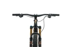 Specialized S-Works Turbo Levo SL Mountain E-Bike - 2021, Large -Specialized Shop BMT24516 PH1 07