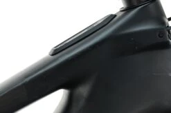 Specialized S-Works Turbo Levo SL Mountain E-Bike - 2021, Large -Specialized Shop BMT24516 PH1 09