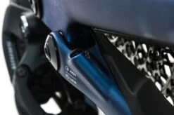 Specialized S-Works Turbo Levo Mountain E-Bike - 2022, S2 -Specialized Shop BMT24544 PH2 08