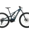Specialized Turbo Levo Mountain E-Bike - 2020, Small -Specialized Shop BMT24554 PH1 01