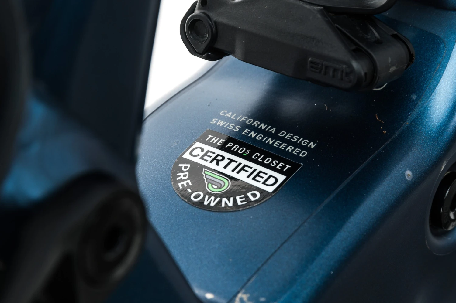 Specialized Turbo Levo Mountain E-Bike - 2020, Small Specialized Turbo Levo Mountain E-Bike - 2020, Small -Specialized Shop BMT24554 PH1 03 scaled