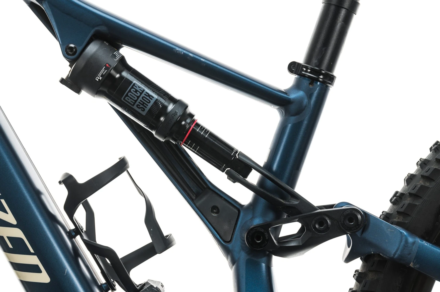 Specialized Turbo Levo Mountain E-Bike - 2020, Small Specialized Turbo Levo Mountain E-Bike - 2020, Small -Specialized Shop BMT24554 PH1 05 scaled