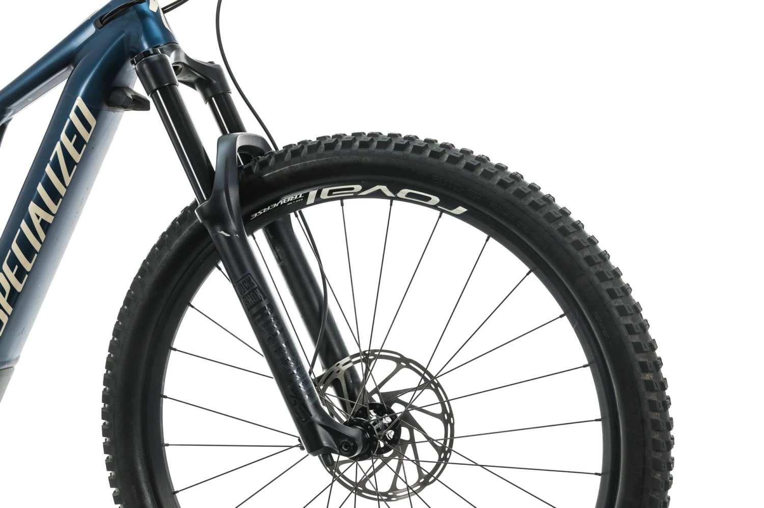Specialized Turbo Levo Mountain E-Bike - 2020, Small Specialized Turbo Levo Mountain E-Bike - 2020, Small -Specialized Shop BMT24554 PH1 06 scaled