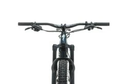 Specialized Turbo Levo Mountain E-Bike - 2020, Small 8 Specialized Turbo Levo Mountain E-Bike - 2020, Small -Specialized Shop BMT24554 PH1 07