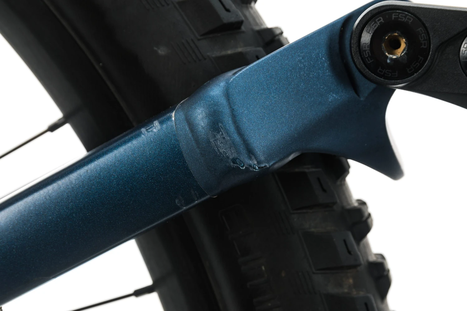 Specialized Turbo Levo Mountain E-Bike - 2020, Small Specialized Turbo Levo Mountain E-Bike - 2020, Small -Specialized Shop BMT24554 PH1 08 scaled