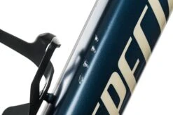 Specialized Turbo Levo Mountain E-Bike - 2020, Small 10 Specialized Turbo Levo Mountain E-Bike - 2020, Small -Specialized Shop BMT24554 PH1 09