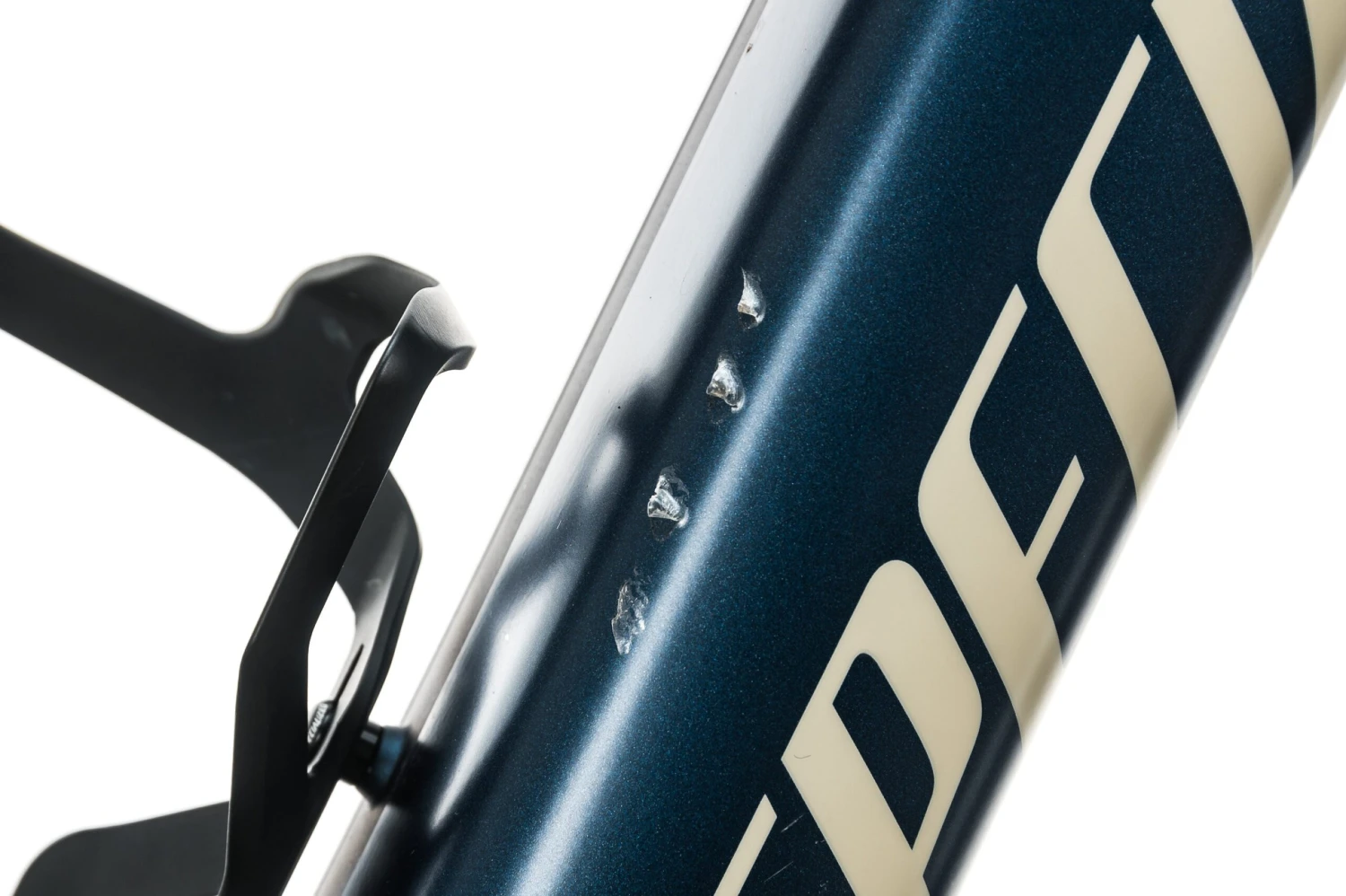 Specialized Turbo Levo Mountain E-Bike - 2020, Small Specialized Turbo Levo Mountain E-Bike - 2020, Small -Specialized Shop BMT24554 PH1 09 scaled