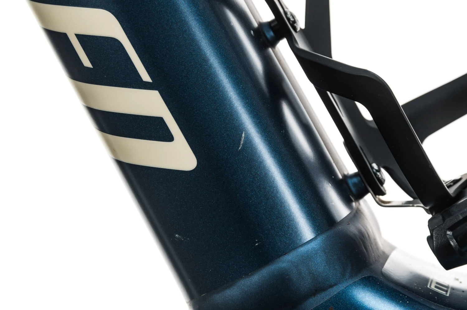 Specialized Turbo Levo Mountain E-Bike - 2020, Small Specialized Turbo Levo Mountain E-Bike - 2020, Small -Specialized Shop BMT24554 PH1 10 scaled