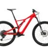 Specialized Turbo Levo SL Comp Mountain E-Bike - 2020, Large -Specialized Shop BMT24571 PH1 01