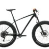 Specialized Fatboy Fat Bike - 2019, Large -Specialized Shop BMT24577 PH1 01
