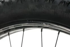 Specialized Fatboy Fat Bike - 2019, Large -Specialized Shop BMT24577 PH1 09