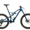 Specialized S-Works Enduro FSR 27.5 Mountain Bike - 2018, Large -Specialized Shop BMT24602 PH1 01