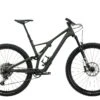 Specialized Stumpjumper FSR ST Comp Carbon 29 Mountain Bike - 2020, Large 2 Specialized Stumpjumper FSR ST Comp Carbon 29 Mountain Bike - 2020, Large -Specialized Shop BMT24704 PH1 01