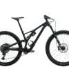 Specialized Stumpjumper EVO Pro 29 Mountain Bike - 2019, S2 2 Specialized Stumpjumper EVO Pro 29 Mountain Bike - 2019, S2 -Specialized Shop BMT24752 PH1 01