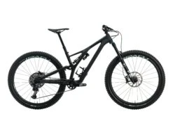 Specialized Stumpjumper EVO Pro 29 Mountain Bike - 2019, S2