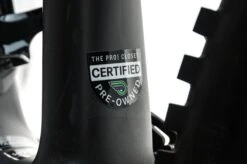 Specialized Stumpjumper EVO Pro 29 Mountain Bike - 2019, S2 -Specialized Shop BMT24752 PH1 03