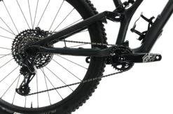 Specialized Stumpjumper EVO Pro 29 Mountain Bike - 2019, S2 -Specialized Shop BMT24752 PH1 04