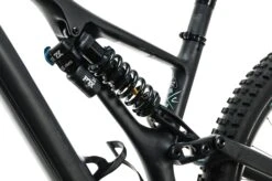 Specialized Stumpjumper EVO Pro 29 Mountain Bike - 2019, S2 -Specialized Shop BMT24752 PH1 05