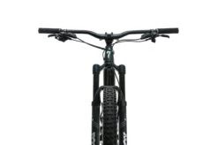 Specialized Stumpjumper EVO Pro 29 Mountain Bike - 2019, S2 -Specialized Shop BMT24752 PH1 07