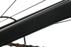 Specialized Stumpjumper EVO Pro 29 Mountain Bike - 2019, S2 -Specialized Shop BMT24752 PH1 08