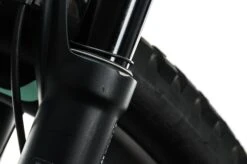 Specialized Stumpjumper EVO Pro 29 Mountain Bike - 2019, S2 -Specialized Shop BMT24752 PH1 09